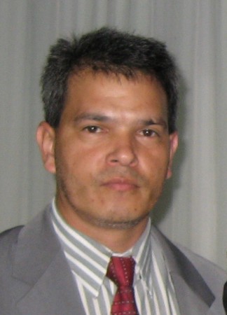 VICE-PRESIDENTE